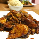 Hunan Garden Chinese Cuisine - Chinese Restaurants