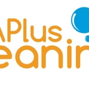 A Plus Cleaning - Cleaning Contractors