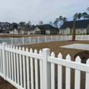 Creative Fence Concepts - Fence-Sales, Service & Contractors