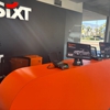 SIXT Rent A Car Palm Springs Int Airport gallery