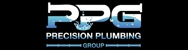 Precision plumbing group - Cleaning Contractors - Commercial & Industrial
