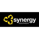 Synergy Equipment and Pumps Rental Panama City - Rental Service Stores & Yards