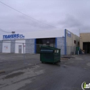 Travers Tool Co - Tool Repair & Parts