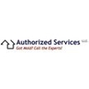 Authorized Services gallery