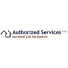 Authorized Services