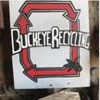 Buckeye Recycling gallery