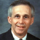 William Alexander Crosland, MD - Physicians & Surgeons