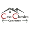 Casa Classica gallery