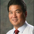 Dr. Jaime J Moriguchi, MD - Physicians & Surgeons