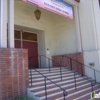 Kehilla Community Synagogue gallery