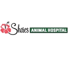 Shores Animal Hospital