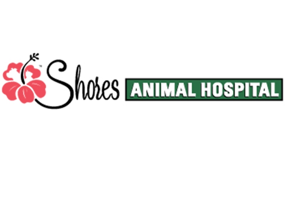 Shores Animal Hospital - Saint Augustine, FL