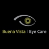 Buena Vista Eye Care gallery