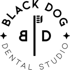 Black Dog Dental Studio