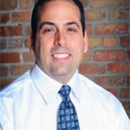 Jason Ralph Crescenzo, DDS - Implant Dentistry