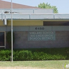 Vineland School