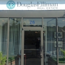 Douglas Elliman - Real Estate Consultants