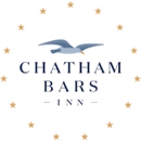 Chatham Bars Inn - Hotels