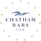 Chatham Bars Inn