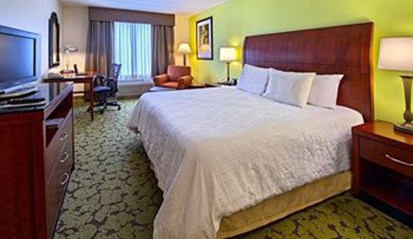 Hilton Garden Inn Columbia/Harbison - Columbia, SC