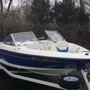 Clark  Marine Sales