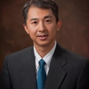 Chan Colin MD - Physicians & Surgeons