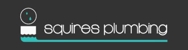 Squires Plumbing Logo