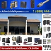 Affordable Openers gallery