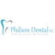 Philson Dental PC - Greg A. Philson, DDS