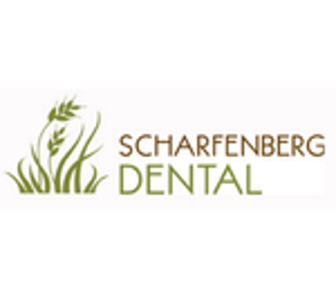 Scharfenberg Dental - Elmhurst, IL