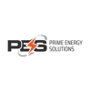 Prime Energy Solutions gallery