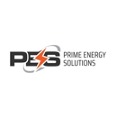 Prime Energy Solutions - Energy Conservation Products & Services