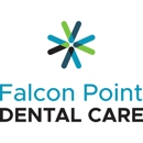 Falcon Point Dental Care - Dentists