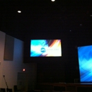 Waters Edge Church - Churches & Places of Worship