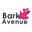 Ankeny Bark Avenue - Dog Day Care