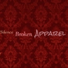 Silence Broken Apparel gallery