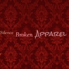 Silence Broken Apparel