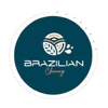Brazilian Cleaning Pros gallery