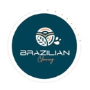 Brazilian Cleaning Pros - House Cleaning