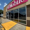 T-Mobile gallery