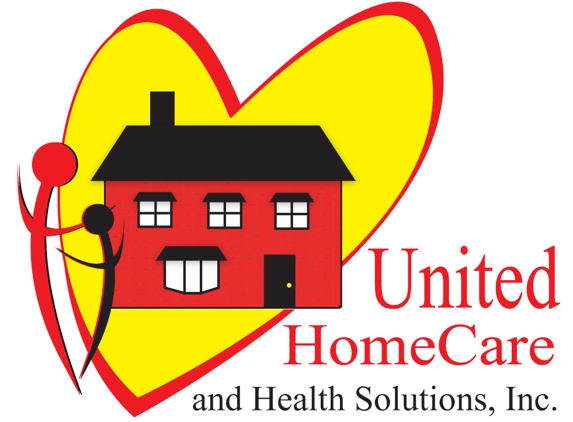 United Home Care & Health Solutions, Inc. - Charlotte, NC