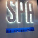 Be Relax - Day Spas