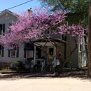 Avery On Prospect Hill Guest House - Bed & Breakfast & Inns
