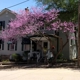 Avery On Prospect Hill Guest House