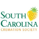 South Carolina Cremation Society - Crematories