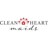 Clean Heart Maids of Three Rivers gallery