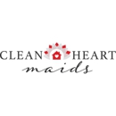 Clean Heart Maids of Three Rivers - House Cleaning