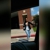 Taylor High School - High Schools