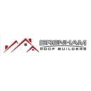Brenham Roof - Floor Materials