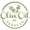 Paducah Olive Oil Co. gallery